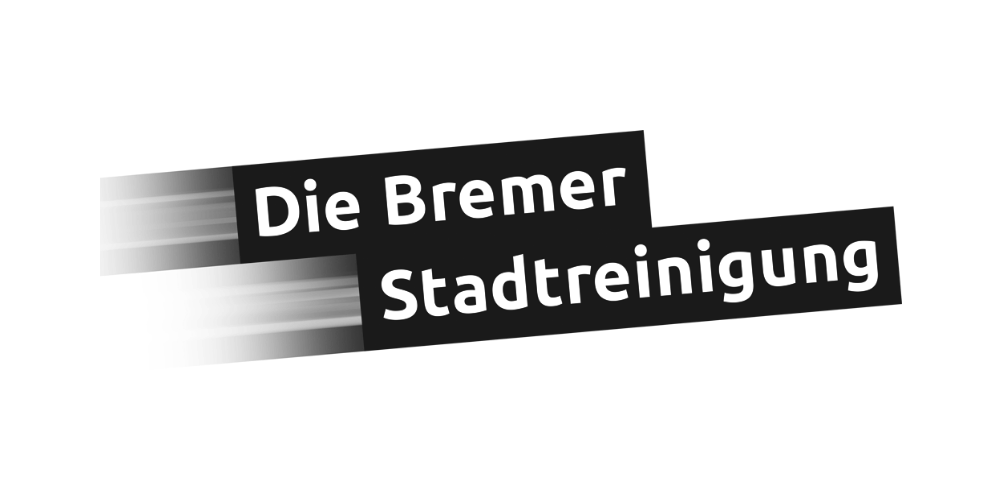 Bremer Stadtreinigung