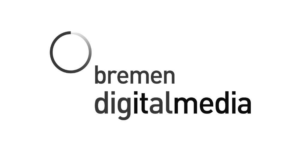 Bremen digitalmedia