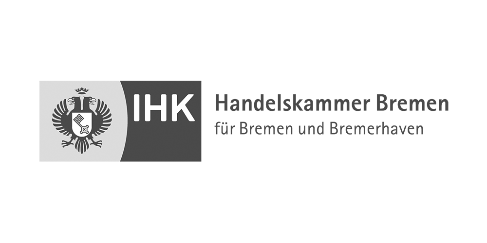 Logo ZGF